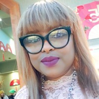 Henrietta Aluko