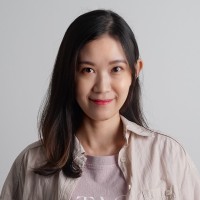 Zoey Khoo