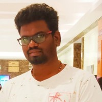Arbutharaj Jayabal
