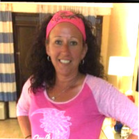 Melissa Hatfield
