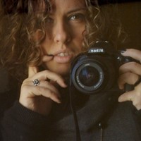 Alessia Mastroiacovo