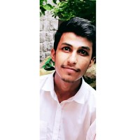 Ayush Arya