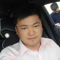 蔡红伟