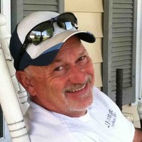 Jeff Cole