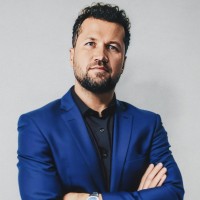 Kamil Hagno
