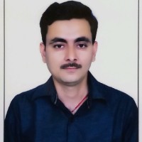 Abhishek Kumar Rai
