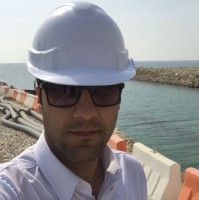 Hamid Rajabzadeh
