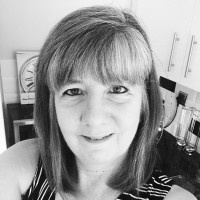 Janice Perkins