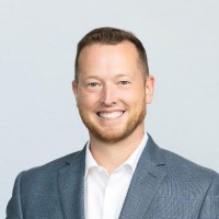 Ben Vincent, Mba