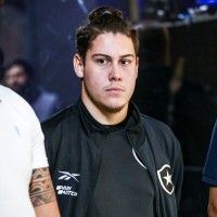 Henrique Lima Azeredo