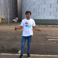 Rahul Jadhav
