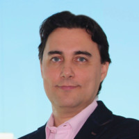 Xavier Ferrand freedom for executive and entrepreneur