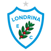 Londrina Esporte Clube