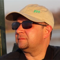 Vladislav Sakharov