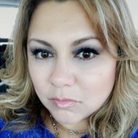 Xochitl Lerma