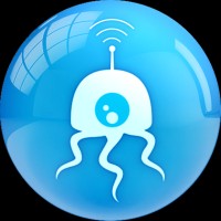 PcPlay Chile SPA China Technology Develpoment Corporation