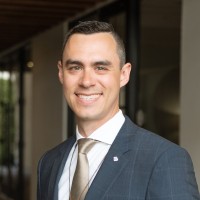 Christopher Gonzalez