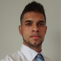 Jonathan Pereira Tobias
