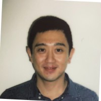 Eddie Yiu