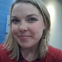 Kara Clapper