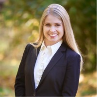 Rachel Ruth Tunney, Esq.