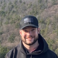 Sean Johnson-Sally