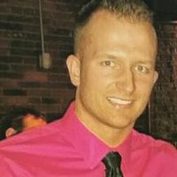 Mark Ross