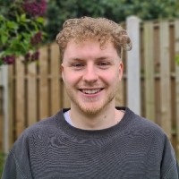Callum Wetherill