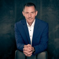 Karsten Müller