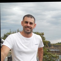 Francisco Fernández Ruiz