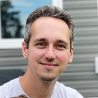 Mauricio Wackslavowski