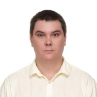 Timur Irbitskiy