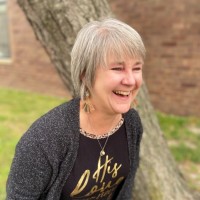 Susan Weaver
