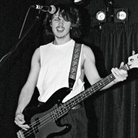 Matthew Flanagan