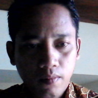 nurwi anto