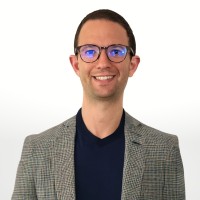 Ben Heyman