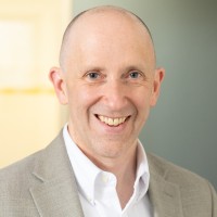 Eric Jacobson