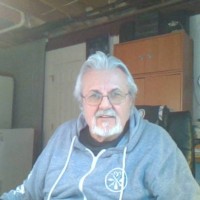 Leonard Krivoniak