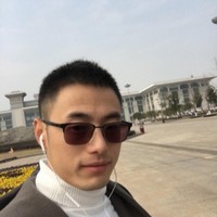 王闪闪
