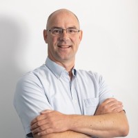 Paul Zwiep