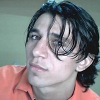 Dourivan Silva Macedo