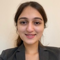 Mariam Hassan