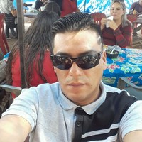 Marco Uriel Cisneros Sosa