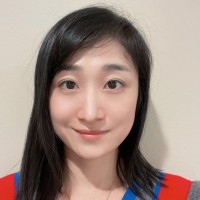 Gong Shuyu
