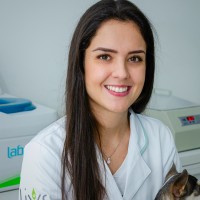 Fernanda Cristina Rebelo