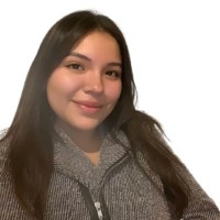 María José Loayza Aguilar