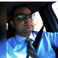 Silvio Gustavo Zerbeto .'​.