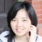 Elaine Li