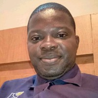 Olaniyi Oludayo