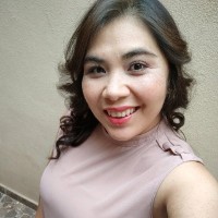 Catalina Camacho Aguilar